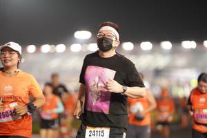 BIB: 26045, 24115
                            <button type="button" onclick="openModal(16348284)" class="btn btn-primary btn-sm float-right btn-popup" data-toggle="modal" data-target=".modal-high-quality">
                        <i class="fas fa-shopping-cart"></i> Add to Cart
                    </button>
                                            <button type="button" onclick="isThisMe(16348284, true)" class="btn btn-success btn-sm float-right btn-popup btn-isme hidden" data-toggle="tooltip" data-placement="bottom" title="นี่คือรูปของคุณใช่ไหม คลิกที่นี่เพื่อเอาเข้าอัลบั้ม">
                        <i class="fas fa-plus"></i> Add to album
                    </button>
                    <button type="button" onclick="isThisMe(16348284, false)" class="btn btn-warning btn-sm float-right btn-popup btn-isnotme hidden">
                        <i class="fas fa-ban"></i> Remove from album
                    </button>