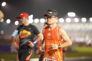 BIB: 63301
                            <button type="button" onclick="openModal(16354436)" class="btn btn-primary btn-sm float-right btn-popup" data-toggle="modal" data-target=".modal-high-quality">
                        <i class="fas fa-shopping-cart"></i> Add to Cart
                    </button>
                                            <button type="button" onclick="isThisMe(16354436, true)" class="btn btn-success btn-sm float-right btn-popup btn-isme hidden" data-toggle="tooltip" data-placement="bottom" title="นี่คือรูปของคุณใช่ไหม คลิกที่นี่เพื่อเอาเข้าอัลบั้ม">
                        <i class="fas fa-plus"></i> Add to album
                    </button>
                    <button type="button" onclick="isThisMe(16354436, false)" class="btn btn-warning btn-sm float-right btn-popup btn-isnotme hidden">
                        <i class="fas fa-ban"></i> Remove from album
                    </button>