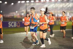 BIB: 0202
                            <button type="button" onclick="openModal(16360368)" class="btn btn-primary btn-sm float-right btn-popup" data-toggle="modal" data-target=".modal-high-quality">
                        <i class="fas fa-shopping-cart"></i> Add to Cart
                    </button>
                                            <button type="button" onclick="isThisMe(16360368, true)" class="btn btn-success btn-sm float-right btn-popup btn-isme hidden" data-toggle="tooltip" data-placement="bottom" title="นี่คือรูปของคุณใช่ไหม คลิกที่นี่เพื่อเอาเข้าอัลบั้ม">
                        <i class="fas fa-plus"></i> Add to album
                    </button>
                    <button type="button" onclick="isThisMe(16360368, false)" class="btn btn-warning btn-sm float-right btn-popup btn-isnotme hidden">
                        <i class="fas fa-ban"></i> Remove from album
                    </button>