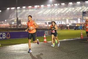 BIB: 
                            <button type="button" onclick="openModal(16419049)" class="btn btn-primary btn-sm float-right btn-popup" data-toggle="modal" data-target=".modal-high-quality">
                        <i class="fas fa-shopping-cart"></i> Add to Cart
                    </button>
                                            <button type="button" onclick="isThisMe(16419049, true)" class="btn btn-success btn-sm float-right btn-popup btn-isme hidden" data-toggle="tooltip" data-placement="bottom" title="นี่คือรูปของคุณใช่ไหม คลิกที่นี่เพื่อเอาเข้าอัลบั้ม">
                        <i class="fas fa-plus"></i> Add to album
                    </button>
                    <button type="button" onclick="isThisMe(16419049, false)" class="btn btn-warning btn-sm float-right btn-popup btn-isnotme hidden">
                        <i class="fas fa-ban"></i> Remove from album
                    </button>