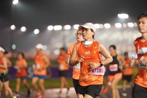 BIB: 475, 1281
                            <button type="button" onclick="openModal(16450457)" class="btn btn-primary btn-sm float-right btn-popup" data-toggle="modal" data-target=".modal-high-quality">
                        <i class="fas fa-shopping-cart"></i> Add to Cart
                    </button>
                                            <button type="button" onclick="isThisMe(16450457, true)" class="btn btn-success btn-sm float-right btn-popup btn-isme hidden" data-toggle="tooltip" data-placement="bottom" title="นี่คือรูปของคุณใช่ไหม คลิกที่นี่เพื่อเอาเข้าอัลบั้ม">
                        <i class="fas fa-plus"></i> Add to album
                    </button>
                    <button type="button" onclick="isThisMe(16450457, false)" class="btn btn-warning btn-sm float-right btn-popup btn-isnotme hidden">
                        <i class="fas fa-ban"></i> Remove from album
                    </button>