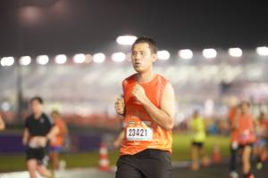 BIB: 23421
                            <button type="button" onclick="openModal(16439650)" class="btn btn-primary btn-sm float-right btn-popup" data-toggle="modal" data-target=".modal-high-quality">
                        <i class="fas fa-shopping-cart"></i> Add to Cart
                    </button>
                                            <button type="button" onclick="isThisMe(16439650, true)" class="btn btn-success btn-sm float-right btn-popup btn-isme hidden" data-toggle="tooltip" data-placement="bottom" title="นี่คือรูปของคุณใช่ไหม คลิกที่นี่เพื่อเอาเข้าอัลบั้ม">
                        <i class="fas fa-plus"></i> Add to album
                    </button>
                    <button type="button" onclick="isThisMe(16439650, false)" class="btn btn-warning btn-sm float-right btn-popup btn-isnotme hidden">
                        <i class="fas fa-ban"></i> Remove from album
                    </button>