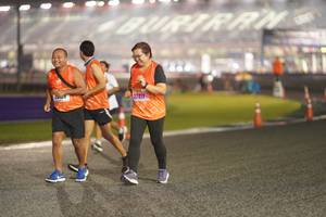 BIB: 27417
                            <button type="button" onclick="openModal(16663246)" class="btn btn-primary btn-sm float-right btn-popup" data-toggle="modal" data-target=".modal-high-quality">
                        <i class="fas fa-shopping-cart"></i> Add to Cart
                    </button>
                                            <button type="button" onclick="isThisMe(16663246, true)" class="btn btn-success btn-sm float-right btn-popup btn-isme hidden" data-toggle="tooltip" data-placement="bottom" title="นี่คือรูปของคุณใช่ไหม คลิกที่นี่เพื่อเอาเข้าอัลบั้ม">
                        <i class="fas fa-plus"></i> Add to album
                    </button>
                    <button type="button" onclick="isThisMe(16663246, false)" class="btn btn-warning btn-sm float-right btn-popup btn-isnotme hidden">
                        <i class="fas fa-ban"></i> Remove from album
                    </button>