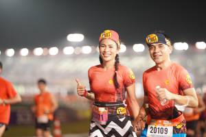 BIB: 171, 20109
                            <button type="button" onclick="openModal(16456638)" class="btn btn-primary btn-sm float-right btn-popup" data-toggle="modal" data-target=".modal-high-quality">
                        <i class="fas fa-shopping-cart"></i> Add to Cart
                    </button>
                                            <button type="button" onclick="isThisMe(16456638, true)" class="btn btn-success btn-sm float-right btn-popup btn-isme hidden" data-toggle="tooltip" data-placement="bottom" title="นี่คือรูปของคุณใช่ไหม คลิกที่นี่เพื่อเอาเข้าอัลบั้ม">
                        <i class="fas fa-plus"></i> Add to album
                    </button>
                    <button type="button" onclick="isThisMe(16456638, false)" class="btn btn-warning btn-sm float-right btn-popup btn-isnotme hidden">
                        <i class="fas fa-ban"></i> Remove from album
                    </button>