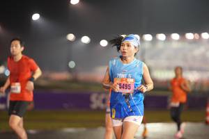 BIB: 5495
                            <button type="button" onclick="openModal(16439328)" class="btn btn-primary btn-sm float-right btn-popup" data-toggle="modal" data-target=".modal-high-quality">
                        <i class="fas fa-shopping-cart"></i> Add to Cart
                    </button>
                                            <button type="button" onclick="isThisMe(16439328, true)" class="btn btn-success btn-sm float-right btn-popup btn-isme hidden" data-toggle="tooltip" data-placement="bottom" title="นี่คือรูปของคุณใช่ไหม คลิกที่นี่เพื่อเอาเข้าอัลบั้ม">
                        <i class="fas fa-plus"></i> Add to album
                    </button>
                    <button type="button" onclick="isThisMe(16439328, false)" class="btn btn-warning btn-sm float-right btn-popup btn-isnotme hidden">
                        <i class="fas fa-ban"></i> Remove from album
                    </button>