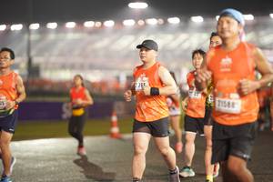 BIB: 2765, 21588
                            <button type="button" onclick="openModal(16451391)" class="btn btn-primary btn-sm float-right btn-popup" data-toggle="modal" data-target=".modal-high-quality">
                        <i class="fas fa-shopping-cart"></i> Add to Cart
                    </button>
                                            <button type="button" onclick="isThisMe(16451391, true)" class="btn btn-success btn-sm float-right btn-popup btn-isme hidden" data-toggle="tooltip" data-placement="bottom" title="นี่คือรูปของคุณใช่ไหม คลิกที่นี่เพื่อเอาเข้าอัลบั้ม">
                        <i class="fas fa-plus"></i> Add to album
                    </button>
                    <button type="button" onclick="isThisMe(16451391, false)" class="btn btn-warning btn-sm float-right btn-popup btn-isnotme hidden">
                        <i class="fas fa-ban"></i> Remove from album
                    </button>