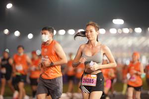 BIB: 26385
                            <button type="button" onclick="openModal(16336790)" class="btn btn-primary btn-sm float-right btn-popup" data-toggle="modal" data-target=".modal-high-quality">
                        <i class="fas fa-shopping-cart"></i> Add to Cart
                    </button>
                                            <button type="button" onclick="isThisMe(16336790, true)" class="btn btn-success btn-sm float-right btn-popup btn-isme hidden" data-toggle="tooltip" data-placement="bottom" title="นี่คือรูปของคุณใช่ไหม คลิกที่นี่เพื่อเอาเข้าอัลบั้ม">
                        <i class="fas fa-plus"></i> Add to album
                    </button>
                    <button type="button" onclick="isThisMe(16336790, false)" class="btn btn-warning btn-sm float-right btn-popup btn-isnotme hidden">
                        <i class="fas fa-ban"></i> Remove from album
                    </button>