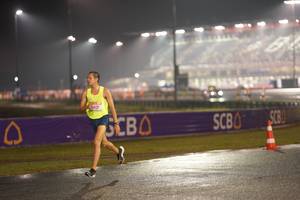 BIB: 9431
                            <button type="button" onclick="openModal(16414599)" class="btn btn-primary btn-sm float-right btn-popup" data-toggle="modal" data-target=".modal-high-quality">
                        <i class="fas fa-shopping-cart"></i> Add to Cart
                    </button>
                                            <button type="button" onclick="isThisMe(16414599, true)" class="btn btn-success btn-sm float-right btn-popup btn-isme hidden" data-toggle="tooltip" data-placement="bottom" title="นี่คือรูปของคุณใช่ไหม คลิกที่นี่เพื่อเอาเข้าอัลบั้ม">
                        <i class="fas fa-plus"></i> Add to album
                    </button>
                    <button type="button" onclick="isThisMe(16414599, false)" class="btn btn-warning btn-sm float-right btn-popup btn-isnotme hidden">
                        <i class="fas fa-ban"></i> Remove from album
                    </button>