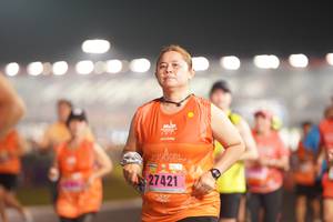 BIB: 27421
                            <button type="button" onclick="openModal(16348894)" class="btn btn-primary btn-sm float-right btn-popup" data-toggle="modal" data-target=".modal-high-quality">
                        <i class="fas fa-shopping-cart"></i> Add to Cart
                    </button>
                                            <button type="button" onclick="isThisMe(16348894, true)" class="btn btn-success btn-sm float-right btn-popup btn-isme hidden" data-toggle="tooltip" data-placement="bottom" title="นี่คือรูปของคุณใช่ไหม คลิกที่นี่เพื่อเอาเข้าอัลบั้ม">
                        <i class="fas fa-plus"></i> Add to album
                    </button>
                    <button type="button" onclick="isThisMe(16348894, false)" class="btn btn-warning btn-sm float-right btn-popup btn-isnotme hidden">
                        <i class="fas fa-ban"></i> Remove from album
                    </button>