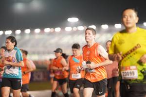 BIB: 23099
                            <button type="button" onclick="openModal(16478179)" class="btn btn-primary btn-sm float-right btn-popup" data-toggle="modal" data-target=".modal-high-quality">
                        <i class="fas fa-shopping-cart"></i> Add to Cart
                    </button>
                                            <button type="button" onclick="isThisMe(16478179, true)" class="btn btn-success btn-sm float-right btn-popup btn-isme hidden" data-toggle="tooltip" data-placement="bottom" title="นี่คือรูปของคุณใช่ไหม คลิกที่นี่เพื่อเอาเข้าอัลบั้ม">
                        <i class="fas fa-plus"></i> Add to album
                    </button>
                    <button type="button" onclick="isThisMe(16478179, false)" class="btn btn-warning btn-sm float-right btn-popup btn-isnotme hidden">
                        <i class="fas fa-ban"></i> Remove from album
                    </button>