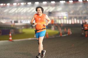 BIB: 
                            <button type="button" onclick="openModal(16663731)" class="btn btn-primary btn-sm float-right btn-popup" data-toggle="modal" data-target=".modal-high-quality">
                        <i class="fas fa-shopping-cart"></i> Add to Cart
                    </button>
                                            <button type="button" onclick="isThisMe(16663731, true)" class="btn btn-success btn-sm float-right btn-popup btn-isme hidden" data-toggle="tooltip" data-placement="bottom" title="นี่คือรูปของคุณใช่ไหม คลิกที่นี่เพื่อเอาเข้าอัลบั้ม">
                        <i class="fas fa-plus"></i> Add to album
                    </button>
                    <button type="button" onclick="isThisMe(16663731, false)" class="btn btn-warning btn-sm float-right btn-popup btn-isnotme hidden">
                        <i class="fas fa-ban"></i> Remove from album
                    </button>