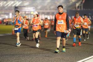 BIB: 24156
                            <button type="button" onclick="openModal(16360306)" class="btn btn-primary btn-sm float-right btn-popup" data-toggle="modal" data-target=".modal-high-quality">
                        <i class="fas fa-shopping-cart"></i> Add to Cart
                    </button>
                                            <button type="button" onclick="isThisMe(16360306, true)" class="btn btn-success btn-sm float-right btn-popup btn-isme hidden" data-toggle="tooltip" data-placement="bottom" title="นี่คือรูปของคุณใช่ไหม คลิกที่นี่เพื่อเอาเข้าอัลบั้ม">
                        <i class="fas fa-plus"></i> Add to album
                    </button>
                    <button type="button" onclick="isThisMe(16360306, false)" class="btn btn-warning btn-sm float-right btn-popup btn-isnotme hidden">
                        <i class="fas fa-ban"></i> Remove from album
                    </button>