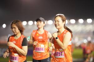 BIB: 27074, 16724, 388
                            <button type="button" onclick="openModal(16474411)" class="btn btn-primary btn-sm float-right btn-popup" data-toggle="modal" data-target=".modal-high-quality">
                        <i class="fas fa-shopping-cart"></i> Add to Cart
                    </button>
                                            <button type="button" onclick="isThisMe(16474411, true)" class="btn btn-success btn-sm float-right btn-popup btn-isme hidden" data-toggle="tooltip" data-placement="bottom" title="นี่คือรูปของคุณใช่ไหม คลิกที่นี่เพื่อเอาเข้าอัลบั้ม">
                        <i class="fas fa-plus"></i> Add to album
                    </button>
                    <button type="button" onclick="isThisMe(16474411, false)" class="btn btn-warning btn-sm float-right btn-popup btn-isnotme hidden">
                        <i class="fas fa-ban"></i> Remove from album
                    </button>