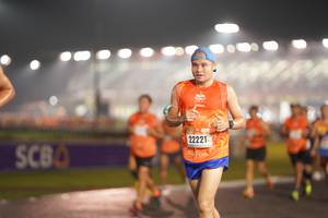 BIB: 22221
                            <button type="button" onclick="openModal(16433531)" class="btn btn-primary btn-sm float-right btn-popup" data-toggle="modal" data-target=".modal-high-quality">
                        <i class="fas fa-shopping-cart"></i> Add to Cart
                    </button>
                                            <button type="button" onclick="isThisMe(16433531, true)" class="btn btn-success btn-sm float-right btn-popup btn-isme hidden" data-toggle="tooltip" data-placement="bottom" title="นี่คือรูปของคุณใช่ไหม คลิกที่นี่เพื่อเอาเข้าอัลบั้ม">
                        <i class="fas fa-plus"></i> Add to album
                    </button>
                    <button type="button" onclick="isThisMe(16433531, false)" class="btn btn-warning btn-sm float-right btn-popup btn-isnotme hidden">
                        <i class="fas fa-ban"></i> Remove from album
                    </button>