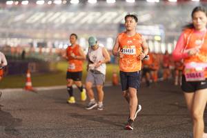 BIB: 24435, 26044
                            <button type="button" onclick="openModal(16347081)" class="btn btn-primary btn-sm float-right btn-popup" data-toggle="modal" data-target=".modal-high-quality">
                        <i class="fas fa-shopping-cart"></i> Add to Cart
                    </button>
                                            <button type="button" onclick="isThisMe(16347081, true)" class="btn btn-success btn-sm float-right btn-popup btn-isme hidden" data-toggle="tooltip" data-placement="bottom" title="นี่คือรูปของคุณใช่ไหม คลิกที่นี่เพื่อเอาเข้าอัลบั้ม">
                        <i class="fas fa-plus"></i> Add to album
                    </button>
                    <button type="button" onclick="isThisMe(16347081, false)" class="btn btn-warning btn-sm float-right btn-popup btn-isnotme hidden">
                        <i class="fas fa-ban"></i> Remove from album
                    </button>