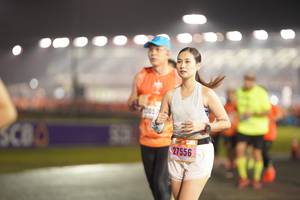 BIB: 27556
                            <button type="button" onclick="openModal(16494949)" class="btn btn-primary btn-sm float-right btn-popup" data-toggle="modal" data-target=".modal-high-quality">
                        <i class="fas fa-shopping-cart"></i> Add to Cart
                    </button>
                                            <button type="button" onclick="isThisMe(16494949, true)" class="btn btn-success btn-sm float-right btn-popup btn-isme hidden" data-toggle="tooltip" data-placement="bottom" title="นี่คือรูปของคุณใช่ไหม คลิกที่นี่เพื่อเอาเข้าอัลบั้ม">
                        <i class="fas fa-plus"></i> Add to album
                    </button>
                    <button type="button" onclick="isThisMe(16494949, false)" class="btn btn-warning btn-sm float-right btn-popup btn-isnotme hidden">
                        <i class="fas fa-ban"></i> Remove from album
                    </button>