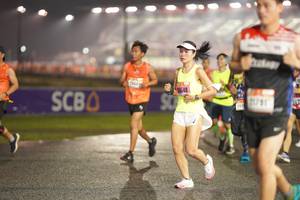 BIB: 26548
                            <button type="button" onclick="openModal(16437098)" class="btn btn-primary btn-sm float-right btn-popup" data-toggle="modal" data-target=".modal-high-quality">
                        <i class="fas fa-shopping-cart"></i> Add to Cart
                    </button>
                                            <button type="button" onclick="isThisMe(16437098, true)" class="btn btn-success btn-sm float-right btn-popup btn-isme hidden" data-toggle="tooltip" data-placement="bottom" title="นี่คือรูปของคุณใช่ไหม คลิกที่นี่เพื่อเอาเข้าอัลบั้ม">
                        <i class="fas fa-plus"></i> Add to album
                    </button>
                    <button type="button" onclick="isThisMe(16437098, false)" class="btn btn-warning btn-sm float-right btn-popup btn-isnotme hidden">
                        <i class="fas fa-ban"></i> Remove from album
                    </button>