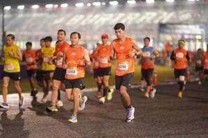 BIB: 24296, 20958
                            <button type="button" onclick="openModal(16436705)" class="btn btn-primary btn-sm float-right btn-popup" data-toggle="modal" data-target=".modal-high-quality">
                        <i class="fas fa-shopping-cart"></i> Add to Cart
                    </button>
                                            <button type="button" onclick="isThisMe(16436705, true)" class="btn btn-success btn-sm float-right btn-popup btn-isme hidden" data-toggle="tooltip" data-placement="bottom" title="นี่คือรูปของคุณใช่ไหม คลิกที่นี่เพื่อเอาเข้าอัลบั้ม">
                        <i class="fas fa-plus"></i> Add to album
                    </button>
                    <button type="button" onclick="isThisMe(16436705, false)" class="btn btn-warning btn-sm float-right btn-popup btn-isnotme hidden">
                        <i class="fas fa-ban"></i> Remove from album
                    </button>