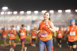 BIB: 2420, 25857
                            <button type="button" onclick="openModal(16453856)" class="btn btn-primary btn-sm float-right btn-popup" data-toggle="modal" data-target=".modal-high-quality">
                        <i class="fas fa-shopping-cart"></i> Add to Cart
                    </button>
                                            <button type="button" onclick="isThisMe(16453856, true)" class="btn btn-success btn-sm float-right btn-popup btn-isme hidden" data-toggle="tooltip" data-placement="bottom" title="นี่คือรูปของคุณใช่ไหม คลิกที่นี่เพื่อเอาเข้าอัลบั้ม">
                        <i class="fas fa-plus"></i> Add to album
                    </button>
                    <button type="button" onclick="isThisMe(16453856, false)" class="btn btn-warning btn-sm float-right btn-popup btn-isnotme hidden">
                        <i class="fas fa-ban"></i> Remove from album
                    </button>