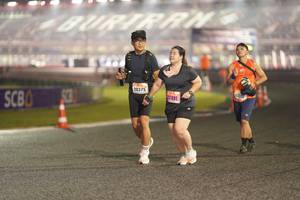 BIB: 20375, 27491
                            <button type="button" onclick="openModal(16659671)" class="btn btn-primary btn-sm float-right btn-popup" data-toggle="modal" data-target=".modal-high-quality">
                        <i class="fas fa-shopping-cart"></i> Add to Cart
                    </button>
                                            <button type="button" onclick="isThisMe(16659671, true)" class="btn btn-success btn-sm float-right btn-popup btn-isme hidden" data-toggle="tooltip" data-placement="bottom" title="นี่คือรูปของคุณใช่ไหม คลิกที่นี่เพื่อเอาเข้าอัลบั้ม">
                        <i class="fas fa-plus"></i> Add to album
                    </button>
                    <button type="button" onclick="isThisMe(16659671, false)" class="btn btn-warning btn-sm float-right btn-popup btn-isnotme hidden">
                        <i class="fas fa-ban"></i> Remove from album
                    </button>