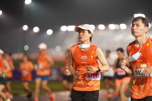 BIB: 204, 27201
                            <button type="button" onclick="openModal(16450827)" class="btn btn-primary btn-sm float-right btn-popup" data-toggle="modal" data-target=".modal-high-quality">
                        <i class="fas fa-shopping-cart"></i> Add to Cart
                    </button>
                                            <button type="button" onclick="isThisMe(16450827, true)" class="btn btn-success btn-sm float-right btn-popup btn-isme hidden" data-toggle="tooltip" data-placement="bottom" title="นี่คือรูปของคุณใช่ไหม คลิกที่นี่เพื่อเอาเข้าอัลบั้ม">
                        <i class="fas fa-plus"></i> Add to album
                    </button>
                    <button type="button" onclick="isThisMe(16450827, false)" class="btn btn-warning btn-sm float-right btn-popup btn-isnotme hidden">
                        <i class="fas fa-ban"></i> Remove from album
                    </button>