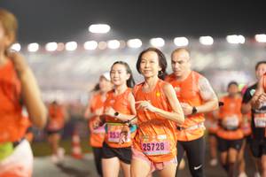 BIB: 253, 25728
                            <button type="button" onclick="openModal(16459036)" class="btn btn-primary btn-sm float-right btn-popup" data-toggle="modal" data-target=".modal-high-quality">
                        <i class="fas fa-shopping-cart"></i> Add to Cart
                    </button>
                                            <button type="button" onclick="isThisMe(16459036, true)" class="btn btn-success btn-sm float-right btn-popup btn-isme hidden" data-toggle="tooltip" data-placement="bottom" title="นี่คือรูปของคุณใช่ไหม คลิกที่นี่เพื่อเอาเข้าอัลบั้ม">
                        <i class="fas fa-plus"></i> Add to album
                    </button>
                    <button type="button" onclick="isThisMe(16459036, false)" class="btn btn-warning btn-sm float-right btn-popup btn-isnotme hidden">
                        <i class="fas fa-ban"></i> Remove from album
                    </button>