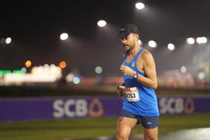 BIB: 4263
                            <button type="button" onclick="openModal(16424549)" class="btn btn-primary btn-sm float-right btn-popup" data-toggle="modal" data-target=".modal-high-quality">
                        <i class="fas fa-shopping-cart"></i> Add to Cart
                    </button>
                                            <button type="button" onclick="isThisMe(16424549, true)" class="btn btn-success btn-sm float-right btn-popup btn-isme hidden" data-toggle="tooltip" data-placement="bottom" title="นี่คือรูปของคุณใช่ไหม คลิกที่นี่เพื่อเอาเข้าอัลบั้ม">
                        <i class="fas fa-plus"></i> Add to album
                    </button>
                    <button type="button" onclick="isThisMe(16424549, false)" class="btn btn-warning btn-sm float-right btn-popup btn-isnotme hidden">
                        <i class="fas fa-ban"></i> Remove from album
                    </button>