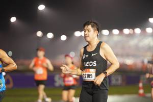 BIB: 22109
                            <button type="button" onclick="openModal(16436498)" class="btn btn-primary btn-sm float-right btn-popup" data-toggle="modal" data-target=".modal-high-quality">
                        <i class="fas fa-shopping-cart"></i> Add to Cart
                    </button>
                                            <button type="button" onclick="isThisMe(16436498, true)" class="btn btn-success btn-sm float-right btn-popup btn-isme hidden" data-toggle="tooltip" data-placement="bottom" title="นี่คือรูปของคุณใช่ไหม คลิกที่นี่เพื่อเอาเข้าอัลบั้ม">
                        <i class="fas fa-plus"></i> Add to album
                    </button>
                    <button type="button" onclick="isThisMe(16436498, false)" class="btn btn-warning btn-sm float-right btn-popup btn-isnotme hidden">
                        <i class="fas fa-ban"></i> Remove from album
                    </button>