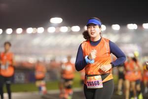 BIB: 26568
                            <button type="button" onclick="openModal(16332501)" class="btn btn-primary btn-sm float-right btn-popup" data-toggle="modal" data-target=".modal-high-quality">
                        <i class="fas fa-shopping-cart"></i> Add to Cart
                    </button>
                                            <button type="button" onclick="isThisMe(16332501, true)" class="btn btn-success btn-sm float-right btn-popup btn-isme hidden" data-toggle="tooltip" data-placement="bottom" title="นี่คือรูปของคุณใช่ไหม คลิกที่นี่เพื่อเอาเข้าอัลบั้ม">
                        <i class="fas fa-plus"></i> Add to album
                    </button>
                    <button type="button" onclick="isThisMe(16332501, false)" class="btn btn-warning btn-sm float-right btn-popup btn-isnotme hidden">
                        <i class="fas fa-ban"></i> Remove from album
                    </button>