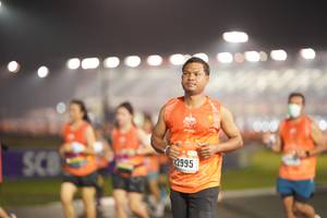 BIB: 2995, 
                            <button type="button" onclick="openModal(16353678)" class="btn btn-primary btn-sm float-right btn-popup" data-toggle="modal" data-target=".modal-high-quality">
                        <i class="fas fa-shopping-cart"></i> Add to Cart
                    </button>
                                            <button type="button" onclick="isThisMe(16353678, true)" class="btn btn-success btn-sm float-right btn-popup btn-isme hidden" data-toggle="tooltip" data-placement="bottom" title="นี่คือรูปของคุณใช่ไหม คลิกที่นี่เพื่อเอาเข้าอัลบั้ม">
                        <i class="fas fa-plus"></i> Add to album
                    </button>
                    <button type="button" onclick="isThisMe(16353678, false)" class="btn btn-warning btn-sm float-right btn-popup btn-isnotme hidden">
                        <i class="fas fa-ban"></i> Remove from album
                    </button>