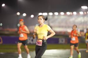 BIB: 303
                            <button type="button" onclick="openModal(16437926)" class="btn btn-primary btn-sm float-right btn-popup" data-toggle="modal" data-target=".modal-high-quality">
                        <i class="fas fa-shopping-cart"></i> Add to Cart
                    </button>
                                            <button type="button" onclick="isThisMe(16437926, true)" class="btn btn-success btn-sm float-right btn-popup btn-isme hidden" data-toggle="tooltip" data-placement="bottom" title="นี่คือรูปของคุณใช่ไหม คลิกที่นี่เพื่อเอาเข้าอัลบั้ม">
                        <i class="fas fa-plus"></i> Add to album
                    </button>
                    <button type="button" onclick="isThisMe(16437926, false)" class="btn btn-warning btn-sm float-right btn-popup btn-isnotme hidden">
                        <i class="fas fa-ban"></i> Remove from album
                    </button>