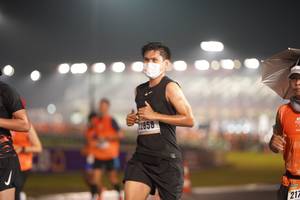 BIB: 2858
                            <button type="button" onclick="openModal(16451238)" class="btn btn-primary btn-sm float-right btn-popup" data-toggle="modal" data-target=".modal-high-quality">
                        <i class="fas fa-shopping-cart"></i> Add to Cart
                    </button>
                                            <button type="button" onclick="isThisMe(16451238, true)" class="btn btn-success btn-sm float-right btn-popup btn-isme hidden" data-toggle="tooltip" data-placement="bottom" title="นี่คือรูปของคุณใช่ไหม คลิกที่นี่เพื่อเอาเข้าอัลบั้ม">
                        <i class="fas fa-plus"></i> Add to album
                    </button>
                    <button type="button" onclick="isThisMe(16451238, false)" class="btn btn-warning btn-sm float-right btn-popup btn-isnotme hidden">
                        <i class="fas fa-ban"></i> Remove from album
                    </button>