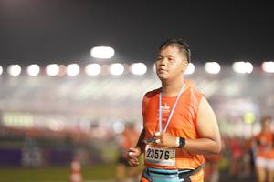 BIB: 23576
                            <button type="button" onclick="openModal(16347577)" class="btn btn-primary btn-sm float-right btn-popup" data-toggle="modal" data-target=".modal-high-quality">
                        <i class="fas fa-shopping-cart"></i> Add to Cart
                    </button>
                                            <button type="button" onclick="isThisMe(16347577, true)" class="btn btn-success btn-sm float-right btn-popup btn-isme hidden" data-toggle="tooltip" data-placement="bottom" title="นี่คือรูปของคุณใช่ไหม คลิกที่นี่เพื่อเอาเข้าอัลบั้ม">
                        <i class="fas fa-plus"></i> Add to album
                    </button>
                    <button type="button" onclick="isThisMe(16347577, false)" class="btn btn-warning btn-sm float-right btn-popup btn-isnotme hidden">
                        <i class="fas fa-ban"></i> Remove from album
                    </button>