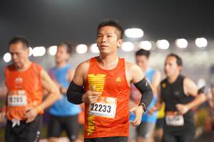 BIB: 205, 22233
                            <button type="button" onclick="openModal(16431404)" class="btn btn-primary btn-sm float-right btn-popup" data-toggle="modal" data-target=".modal-high-quality">
                        <i class="fas fa-shopping-cart"></i> Add to Cart
                    </button>
                                            <button type="button" onclick="isThisMe(16431404, true)" class="btn btn-success btn-sm float-right btn-popup btn-isme hidden" data-toggle="tooltip" data-placement="bottom" title="นี่คือรูปของคุณใช่ไหม คลิกที่นี่เพื่อเอาเข้าอัลบั้ม">
                        <i class="fas fa-plus"></i> Add to album
                    </button>
                    <button type="button" onclick="isThisMe(16431404, false)" class="btn btn-warning btn-sm float-right btn-popup btn-isnotme hidden">
                        <i class="fas fa-ban"></i> Remove from album
                    </button>