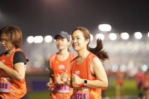 BIB: 388, 26724
                            <button type="button" onclick="openModal(16474476)" class="btn btn-primary btn-sm float-right btn-popup" data-toggle="modal" data-target=".modal-high-quality">
                        <i class="fas fa-shopping-cart"></i> Add to Cart
                    </button>
                                            <button type="button" onclick="isThisMe(16474476, true)" class="btn btn-success btn-sm float-right btn-popup btn-isme hidden" data-toggle="tooltip" data-placement="bottom" title="นี่คือรูปของคุณใช่ไหม คลิกที่นี่เพื่อเอาเข้าอัลบั้ม">
                        <i class="fas fa-plus"></i> Add to album
                    </button>
                    <button type="button" onclick="isThisMe(16474476, false)" class="btn btn-warning btn-sm float-right btn-popup btn-isnotme hidden">
                        <i class="fas fa-ban"></i> Remove from album
                    </button>