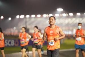 BIB: 22995, 
                            <button type="button" onclick="openModal(16352907)" class="btn btn-primary btn-sm float-right btn-popup" data-toggle="modal" data-target=".modal-high-quality">
                        <i class="fas fa-shopping-cart"></i> Add to Cart
                    </button>
                                            <button type="button" onclick="isThisMe(16352907, true)" class="btn btn-success btn-sm float-right btn-popup btn-isme hidden" data-toggle="tooltip" data-placement="bottom" title="นี่คือรูปของคุณใช่ไหม คลิกที่นี่เพื่อเอาเข้าอัลบั้ม">
                        <i class="fas fa-plus"></i> Add to album
                    </button>
                    <button type="button" onclick="isThisMe(16352907, false)" class="btn btn-warning btn-sm float-right btn-popup btn-isnotme hidden">
                        <i class="fas fa-ban"></i> Remove from album
                    </button>