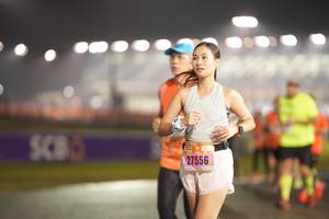 BIB: 127556
                            <button type="button" onclick="openModal(16495066)" class="btn btn-primary btn-sm float-right btn-popup" data-toggle="modal" data-target=".modal-high-quality">
                        <i class="fas fa-shopping-cart"></i> Add to Cart
                    </button>
                                            <button type="button" onclick="isThisMe(16495066, true)" class="btn btn-success btn-sm float-right btn-popup btn-isme hidden" data-toggle="tooltip" data-placement="bottom" title="นี่คือรูปของคุณใช่ไหม คลิกที่นี่เพื่อเอาเข้าอัลบั้ม">
                        <i class="fas fa-plus"></i> Add to album
                    </button>
                    <button type="button" onclick="isThisMe(16495066, false)" class="btn btn-warning btn-sm float-right btn-popup btn-isnotme hidden">
                        <i class="fas fa-ban"></i> Remove from album
                    </button>