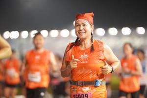 BIB: 96909
                            <button type="button" onclick="openModal(16456422)" class="btn btn-primary btn-sm float-right btn-popup" data-toggle="modal" data-target=".modal-high-quality">
                        <i class="fas fa-shopping-cart"></i> Add to Cart
                    </button>
                                            <button type="button" onclick="isThisMe(16456422, true)" class="btn btn-success btn-sm float-right btn-popup btn-isme hidden" data-toggle="tooltip" data-placement="bottom" title="นี่คือรูปของคุณใช่ไหม คลิกที่นี่เพื่อเอาเข้าอัลบั้ม">
                        <i class="fas fa-plus"></i> Add to album
                    </button>
                    <button type="button" onclick="isThisMe(16456422, false)" class="btn btn-warning btn-sm float-right btn-popup btn-isnotme hidden">
                        <i class="fas fa-ban"></i> Remove from album
                    </button>