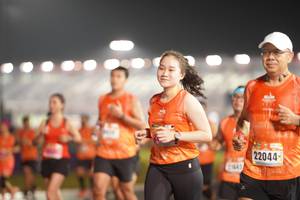 BIB: 
                            <button type="button" onclick="openModal(16463516)" class="btn btn-primary btn-sm float-right btn-popup" data-toggle="modal" data-target=".modal-high-quality">
                        <i class="fas fa-shopping-cart"></i> Add to Cart
                    </button>
                                            <button type="button" onclick="isThisMe(16463516, true)" class="btn btn-success btn-sm float-right btn-popup btn-isme hidden" data-toggle="tooltip" data-placement="bottom" title="นี่คือรูปของคุณใช่ไหม คลิกที่นี่เพื่อเอาเข้าอัลบั้ม">
                        <i class="fas fa-plus"></i> Add to album
                    </button>
                    <button type="button" onclick="isThisMe(16463516, false)" class="btn btn-warning btn-sm float-right btn-popup btn-isnotme hidden">
                        <i class="fas fa-ban"></i> Remove from album
                    </button>