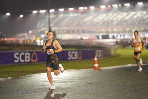 BIB: 
                            <button type="button" onclick="openModal(16414081)" class="btn btn-primary btn-sm float-right btn-popup" data-toggle="modal" data-target=".modal-high-quality">
                        <i class="fas fa-shopping-cart"></i> Add to Cart
                    </button>
                                            <button type="button" onclick="isThisMe(16414081, true)" class="btn btn-success btn-sm float-right btn-popup btn-isme hidden" data-toggle="tooltip" data-placement="bottom" title="นี่คือรูปของคุณใช่ไหม คลิกที่นี่เพื่อเอาเข้าอัลบั้ม">
                        <i class="fas fa-plus"></i> Add to album
                    </button>
                    <button type="button" onclick="isThisMe(16414081, false)" class="btn btn-warning btn-sm float-right btn-popup btn-isnotme hidden">
                        <i class="fas fa-ban"></i> Remove from album
                    </button>