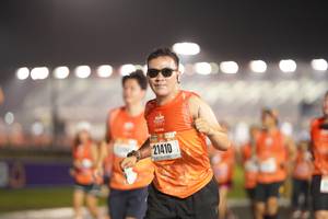 BIB: 21410
                            <button type="button" onclick="openModal(16340984)" class="btn btn-primary btn-sm float-right btn-popup" data-toggle="modal" data-target=".modal-high-quality">
                        <i class="fas fa-shopping-cart"></i> Add to Cart
                    </button>
                                            <button type="button" onclick="isThisMe(16340984, true)" class="btn btn-success btn-sm float-right btn-popup btn-isme hidden" data-toggle="tooltip" data-placement="bottom" title="นี่คือรูปของคุณใช่ไหม คลิกที่นี่เพื่อเอาเข้าอัลบั้ม">
                        <i class="fas fa-plus"></i> Add to album
                    </button>
                    <button type="button" onclick="isThisMe(16340984, false)" class="btn btn-warning btn-sm float-right btn-popup btn-isnotme hidden">
                        <i class="fas fa-ban"></i> Remove from album
                    </button>