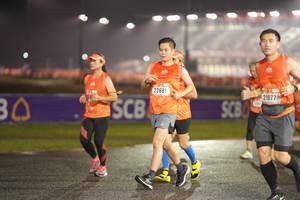 BIB: 22681, 21077
                            <button type="button" onclick="openModal(16450358)" class="btn btn-primary btn-sm float-right btn-popup" data-toggle="modal" data-target=".modal-high-quality">
                        <i class="fas fa-shopping-cart"></i> Add to Cart
                    </button>
                                            <button type="button" onclick="isThisMe(16450358, true)" class="btn btn-success btn-sm float-right btn-popup btn-isme hidden" data-toggle="tooltip" data-placement="bottom" title="นี่คือรูปของคุณใช่ไหม คลิกที่นี่เพื่อเอาเข้าอัลบั้ม">
                        <i class="fas fa-plus"></i> Add to album
                    </button>
                    <button type="button" onclick="isThisMe(16450358, false)" class="btn btn-warning btn-sm float-right btn-popup btn-isnotme hidden">
                        <i class="fas fa-ban"></i> Remove from album
                    </button>