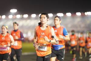 BIB: 20492, 27568
                            <button type="button" onclick="openModal(16334250)" class="btn btn-primary btn-sm float-right btn-popup" data-toggle="modal" data-target=".modal-high-quality">
                        <i class="fas fa-shopping-cart"></i> Add to Cart
                    </button>
                                            <button type="button" onclick="isThisMe(16334250, true)" class="btn btn-success btn-sm float-right btn-popup btn-isme hidden" data-toggle="tooltip" data-placement="bottom" title="นี่คือรูปของคุณใช่ไหม คลิกที่นี่เพื่อเอาเข้าอัลบั้ม">
                        <i class="fas fa-plus"></i> Add to album
                    </button>
                    <button type="button" onclick="isThisMe(16334250, false)" class="btn btn-warning btn-sm float-right btn-popup btn-isnotme hidden">
                        <i class="fas fa-ban"></i> Remove from album
                    </button>