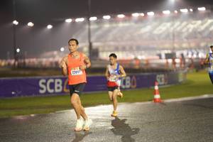 BIB: 22091
                            <button type="button" onclick="openModal(16416611)" class="btn btn-primary btn-sm float-right btn-popup" data-toggle="modal" data-target=".modal-high-quality">
                        <i class="fas fa-shopping-cart"></i> Add to Cart
                    </button>
                                            <button type="button" onclick="isThisMe(16416611, true)" class="btn btn-success btn-sm float-right btn-popup btn-isme hidden" data-toggle="tooltip" data-placement="bottom" title="นี่คือรูปของคุณใช่ไหม คลิกที่นี่เพื่อเอาเข้าอัลบั้ม">
                        <i class="fas fa-plus"></i> Add to album
                    </button>
                    <button type="button" onclick="isThisMe(16416611, false)" class="btn btn-warning btn-sm float-right btn-popup btn-isnotme hidden">
                        <i class="fas fa-ban"></i> Remove from album
                    </button>