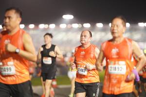 BIB: 218, 23482, 499
                            <button type="button" onclick="openModal(16460045)" class="btn btn-primary btn-sm float-right btn-popup" data-toggle="modal" data-target=".modal-high-quality">
                        <i class="fas fa-shopping-cart"></i> Add to Cart
                    </button>
                                            <button type="button" onclick="isThisMe(16460045, true)" class="btn btn-success btn-sm float-right btn-popup btn-isme hidden" data-toggle="tooltip" data-placement="bottom" title="นี่คือรูปของคุณใช่ไหม คลิกที่นี่เพื่อเอาเข้าอัลบั้ม">
                        <i class="fas fa-plus"></i> Add to album
                    </button>
                    <button type="button" onclick="isThisMe(16460045, false)" class="btn btn-warning btn-sm float-right btn-popup btn-isnotme hidden">
                        <i class="fas fa-ban"></i> Remove from album
                    </button>