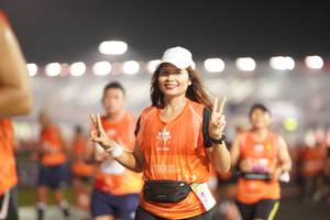 BIB: 
                            <button type="button" onclick="openModal(16493419)" class="btn btn-primary btn-sm float-right btn-popup" data-toggle="modal" data-target=".modal-high-quality">
                        <i class="fas fa-shopping-cart"></i> Add to Cart
                    </button>
                                            <button type="button" onclick="isThisMe(16493419, true)" class="btn btn-success btn-sm float-right btn-popup btn-isme hidden" data-toggle="tooltip" data-placement="bottom" title="นี่คือรูปของคุณใช่ไหม คลิกที่นี่เพื่อเอาเข้าอัลบั้ม">
                        <i class="fas fa-plus"></i> Add to album
                    </button>
                    <button type="button" onclick="isThisMe(16493419, false)" class="btn btn-warning btn-sm float-right btn-popup btn-isnotme hidden">
                        <i class="fas fa-ban"></i> Remove from album
                    </button>