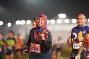 BIB: 20024, 27194
                            <button type="button" onclick="openModal(16464667)" class="btn btn-primary btn-sm float-right btn-popup" data-toggle="modal" data-target=".modal-high-quality">
                        <i class="fas fa-shopping-cart"></i> Add to Cart
                    </button>
                                            <button type="button" onclick="isThisMe(16464667, true)" class="btn btn-success btn-sm float-right btn-popup btn-isme hidden" data-toggle="tooltip" data-placement="bottom" title="นี่คือรูปของคุณใช่ไหม คลิกที่นี่เพื่อเอาเข้าอัลบั้ม">
                        <i class="fas fa-plus"></i> Add to album
                    </button>
                    <button type="button" onclick="isThisMe(16464667, false)" class="btn btn-warning btn-sm float-right btn-popup btn-isnotme hidden">
                        <i class="fas fa-ban"></i> Remove from album
                    </button>