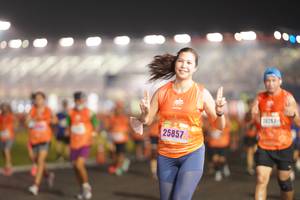 BIB: 2426, 25857
                            <button type="button" onclick="openModal(16453868)" class="btn btn-primary btn-sm float-right btn-popup" data-toggle="modal" data-target=".modal-high-quality">
                        <i class="fas fa-shopping-cart"></i> Add to Cart
                    </button>
                                            <button type="button" onclick="isThisMe(16453868, true)" class="btn btn-success btn-sm float-right btn-popup btn-isme hidden" data-toggle="tooltip" data-placement="bottom" title="นี่คือรูปของคุณใช่ไหม คลิกที่นี่เพื่อเอาเข้าอัลบั้ม">
                        <i class="fas fa-plus"></i> Add to album
                    </button>
                    <button type="button" onclick="isThisMe(16453868, false)" class="btn btn-warning btn-sm float-right btn-popup btn-isnotme hidden">
                        <i class="fas fa-ban"></i> Remove from album
                    </button>