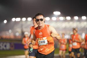 BIB: 21410
                            <button type="button" onclick="openModal(16340839)" class="btn btn-primary btn-sm float-right btn-popup" data-toggle="modal" data-target=".modal-high-quality">
                        <i class="fas fa-shopping-cart"></i> Add to Cart
                    </button>
                                            <button type="button" onclick="isThisMe(16340839, true)" class="btn btn-success btn-sm float-right btn-popup btn-isme hidden" data-toggle="tooltip" data-placement="bottom" title="นี่คือรูปของคุณใช่ไหม คลิกที่นี่เพื่อเอาเข้าอัลบั้ม">
                        <i class="fas fa-plus"></i> Add to album
                    </button>
                    <button type="button" onclick="isThisMe(16340839, false)" class="btn btn-warning btn-sm float-right btn-popup btn-isnotme hidden">
                        <i class="fas fa-ban"></i> Remove from album
                    </button>