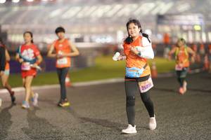 BIB: 26016
                            <button type="button" onclick="openModal(16653366)" class="btn btn-primary btn-sm float-right btn-popup" data-toggle="modal" data-target=".modal-high-quality">
                        <i class="fas fa-shopping-cart"></i> Add to Cart
                    </button>
                                            <button type="button" onclick="isThisMe(16653366, true)" class="btn btn-success btn-sm float-right btn-popup btn-isme hidden" data-toggle="tooltip" data-placement="bottom" title="นี่คือรูปของคุณใช่ไหม คลิกที่นี่เพื่อเอาเข้าอัลบั้ม">
                        <i class="fas fa-plus"></i> Add to album
                    </button>
                    <button type="button" onclick="isThisMe(16653366, false)" class="btn btn-warning btn-sm float-right btn-popup btn-isnotme hidden">
                        <i class="fas fa-ban"></i> Remove from album
                    </button>